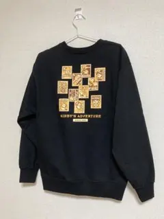 メンズ スウェット