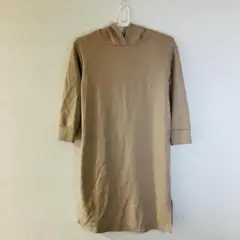 Item thumbnail for item 654db848-eb3b-4d0a-be05-d332658b06c5