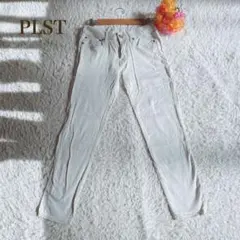 Item thumbnail for item 27490800-cc5c-4926-8701-2f2ee7371f6c