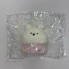 BubbleLand スクイーズ まとめ売り Sサイズ パン おもちゃ 子供 - メルカリ