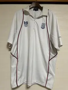 PEARLY GATES 89 ゴルフ ポロシャツ