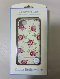 Emma Bridgewater iPhone 6/7/8/SE ケース