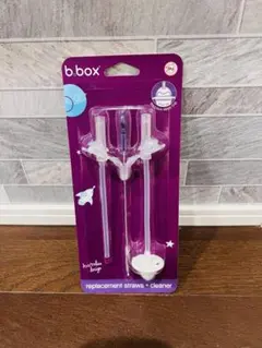 Item thumbnail for item 8996e616-2144-46f9-91b0-2229eca49a32