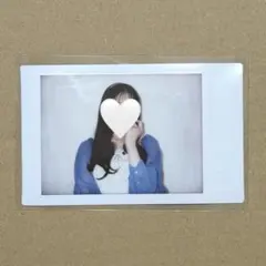 アンジュルム 松本わかな タワレコ ランチェキ - メルカリ