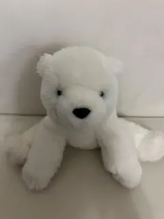 巨大ホワイトクマ ぬいぐるみ 大きめ 巨大ホワイトクマ ぬいぐるみ 大きめ 【公式通販】