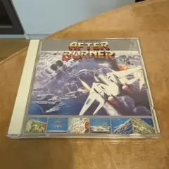 セガ・ゲーム・ミュージックVOL.3