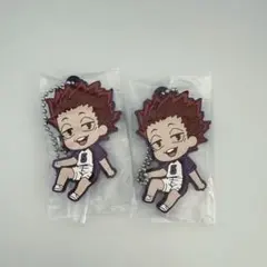 ハイキュー！！ 天童覚 でふぉラバ！ⅹ2