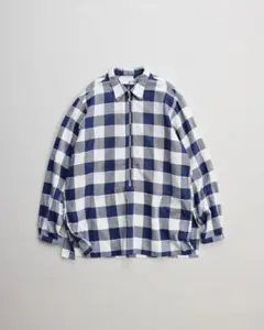 定価以下　新品未使用 niceness gigli 限定 M 定価以下 新品未使用 niceness gigli 限定 M - メルカリ
