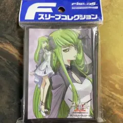 三国志大戦tcg スリーブ 王桃＆王悦 甘皇后 セット - メルカリ