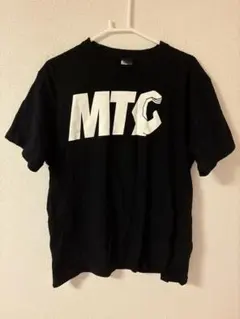 Item thumbnail for item 5744b448-ea4e-44ad-a5d8-30028b3790d2