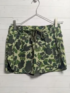 Item thumbnail for item ebb50f31-7da3-4994-9431-c6b4f514507d