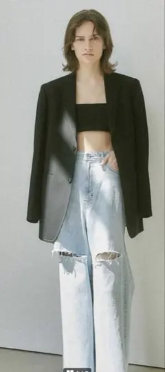 2026年最新】樋口かほり クラッシュワイドの人気アイテム - メルカリ