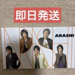 Item thumbnail for item e465903b-aaec-49a8-a4b0-b32fe699d221