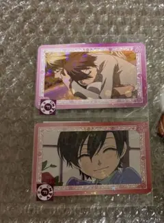 Item thumbnail for item 17a9c9fc-bacb-47b0-932c-381a5ae4afbb