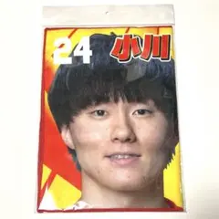 2025年最新】小川智大 タオルの人気アイテム - メルカリ