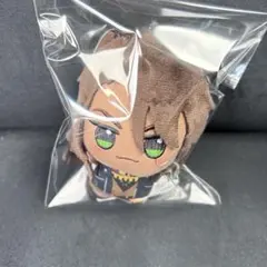 ディズニーツイステッドワンダーランド ちびぐるみ～寮服～vol.2 レオナ