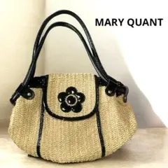 Item thumbnail for item a876abb6-eb4c-4ca6-a58b-54ec13f9fda0