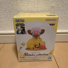 2026年最新】ワンピース Paldolce collection vol.1の人気アイテム