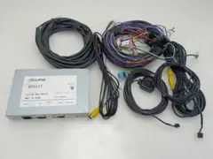BMW iD7 アルパインTUE-T500 a/tackインターフェイス セット - メルカリ