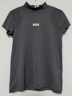2026年最新】PGG ゴルフ レディースウェアの人気アイテム - メルカリ