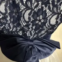 Ｙ-lママ様専用