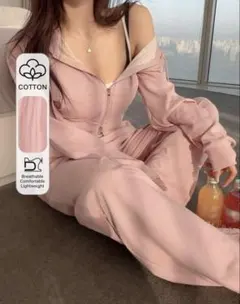 セットアップ　y2k