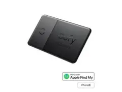 Anker Eufy Security Smart Track Card