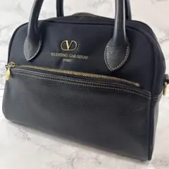 ☆開店セール☆ 新品未使用 美品 ヴァレンティノガラヴァーニ ロゴ 長 