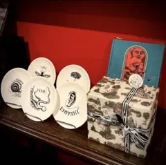 Item thumbnail for item 3c0d8990-558d-4ad2-8142-55e646e71f3e