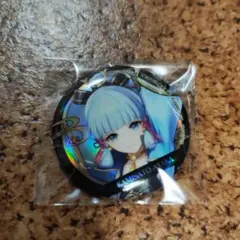 2025年最新】神里綾華 gigoの人気アイテム - メルカリ