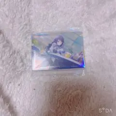 プロセカ 星乃一歌 ノーブルアート