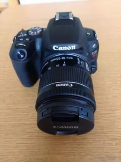 【美品】Canon EOS Kiss5フィルムカメラ レンズ、フィルム付き キヤノン EOS Kiss5｜フィルムカメラ｜カメラのキタムラネット