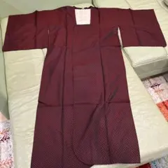 Item thumbnail for item 23c728cd-93f0-44e2-b487-3e6527dc8308