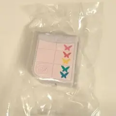 プリキュア キュアモ ガチャガチャ