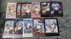 フルーレ まとめ