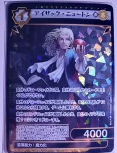 junjunk0412様 リクエスト 2点 まとめ商品