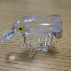 現行HEDDON ver.1 - メルカリ