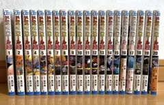 Item thumbnail for item 1f43117f-9962-4806-a0cf-623d5b432c48