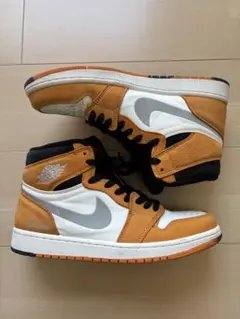 2025年最新】nike air jordan 1 element gtx 