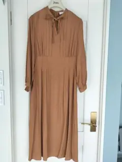 トゥモローランド