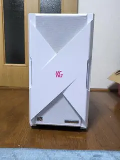 ゲーミングpc rtx4060