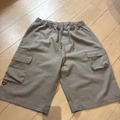 Item thumbnail for item efc24990-c2fd-463a-839a-fefe69696015