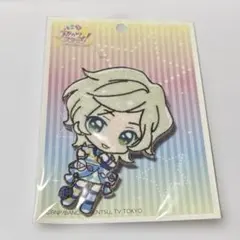 2026年最新】アイカツスターズの人気アイテム - メルカリ