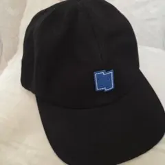 ADERerror キャップ アーダーエラー Sig;TRS Tagcap04のサムネイル