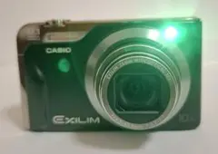 2026年最新】カシオ EXILIM EX-H10の人気アイテム - メルカリ
