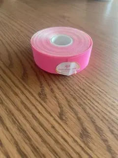 Item thumbnail for item 1b984de2-7600-4997-86c3-71279f97e151