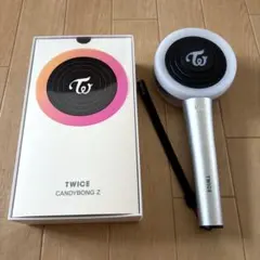 2026年最新】twice ペンライトの人気アイテム - メルカリ