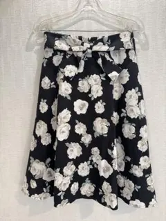 Item thumbnail for item 1285f1c1-0f16-4170-a57b-a82875aa9a6b