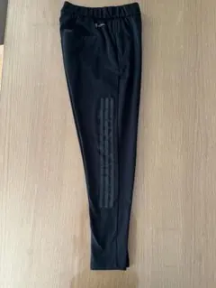 アディダス HM2787 24/7 TPD パンツ S ブラックのサムネイル