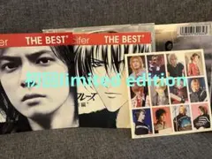 2026年最新】リュシフェルλuciferの人気アイテム - メルカリ